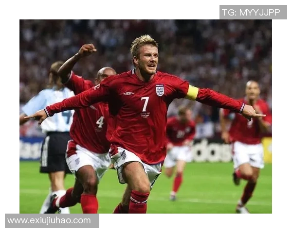 足球巨星的经典语录：激励与智慧交织的永恒篇章