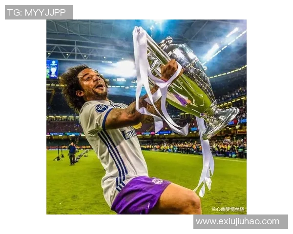 世界足球场上闪耀的黑人球星们他们的传奇与贡献 世界足球场上闪耀的黑人球星们他们的传奇与贡献