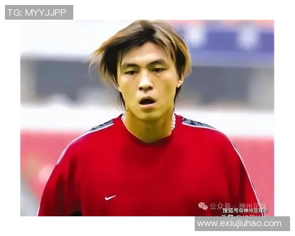 十月十六日出生的足球球星盘点：他们的传奇与成就