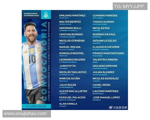 全球足球迷心目中最受欢迎的十位球星排名揭晓 谁是你的最爱 全球足球迷心目中最受欢迎的十位球星排名揭晓 谁是你的最爱