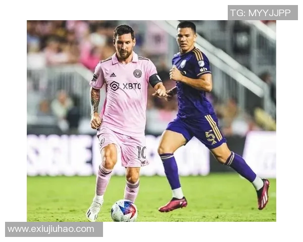 如果足坛巨星跨界NBA赛场他们能否再创传奇辉煌