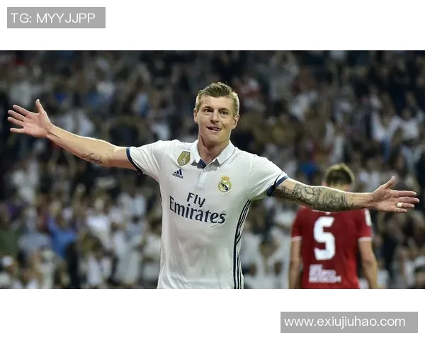 德国队现役十大足球球星盘点与未来潜力解析