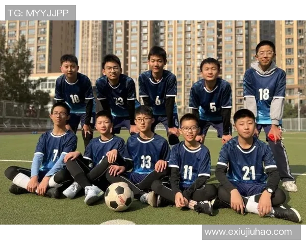 广德足球球星奋勇拼搏展现绿茵激情点燃城市体育热情