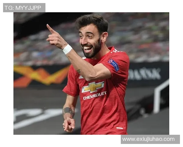 最具身体天赋与技巧兼备的人种球星引领现代足球发展方向