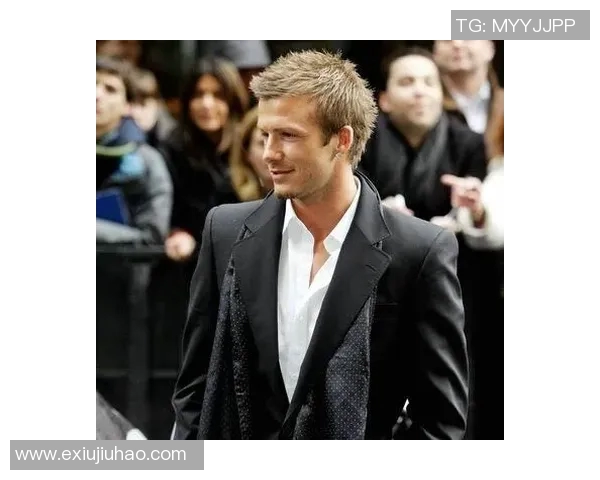 欧美巨星头像拼接足球演绎激情绿茵荣耀盛宴 欧美巨星头像拼接足球演绎激情绿茵荣耀盛宴