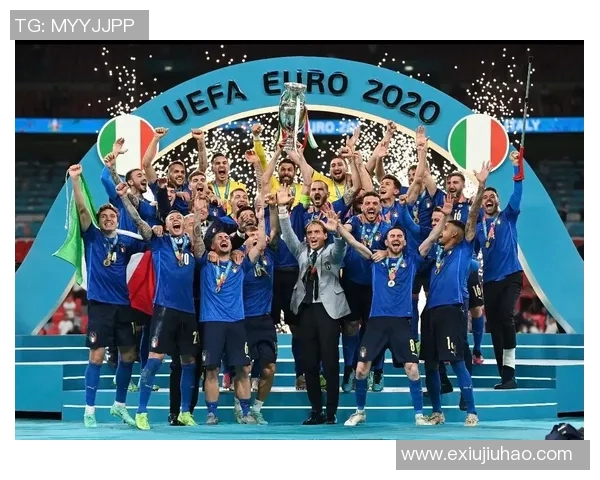 摆腿足球球星用坚持与激情诠释绿茵场上永不言败的传奇人生