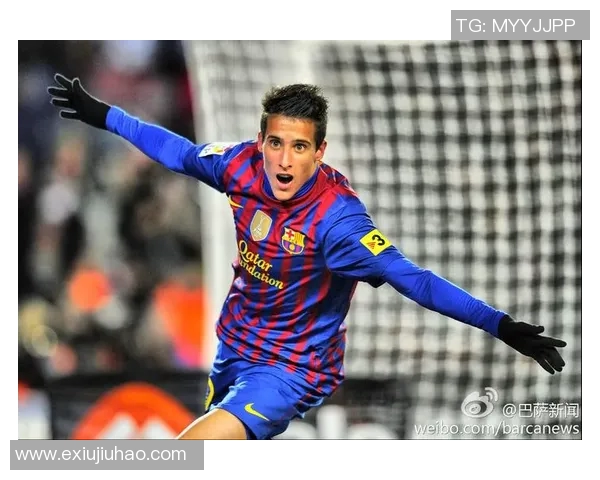 热血绿茵足球球星手办收藏热潮点燃球迷激情 热血绿茵足球球星手办收藏热潮点燃球迷激情