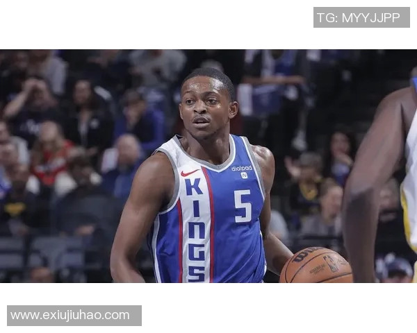 男足球星精彩瞬间大集锦 高清足球明星图片大全全景展示