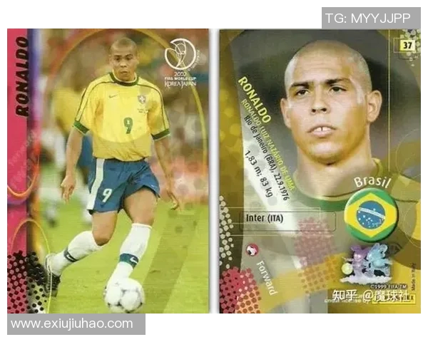 球星卡足球收藏价值如何值得投资吗知乎热议分析