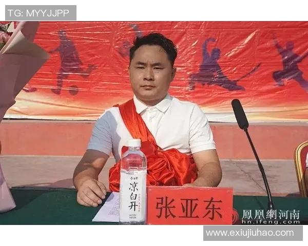 聚焦澳门男足球星成长之路与拼搏精神展现