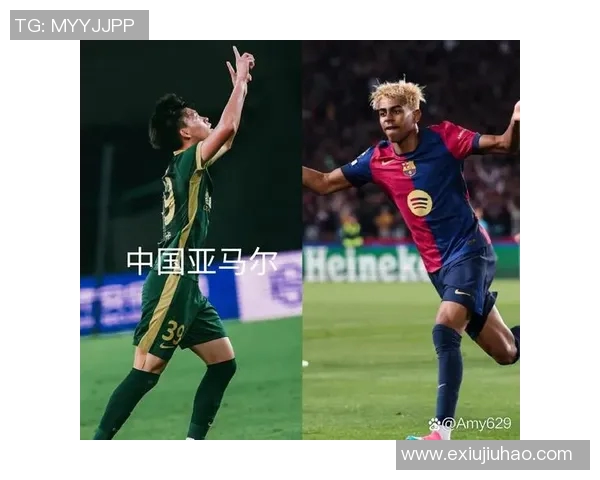 被足球队选中的新星崛起 他的天赋与努力让所有人惊叹