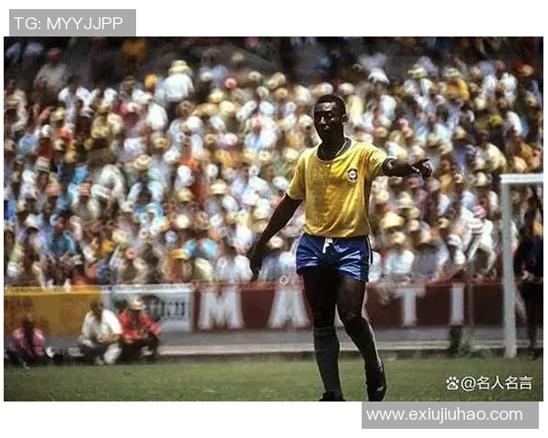 足球史上五十位最伟大球星排名揭晓 谁将登顶足坛传奇之巅