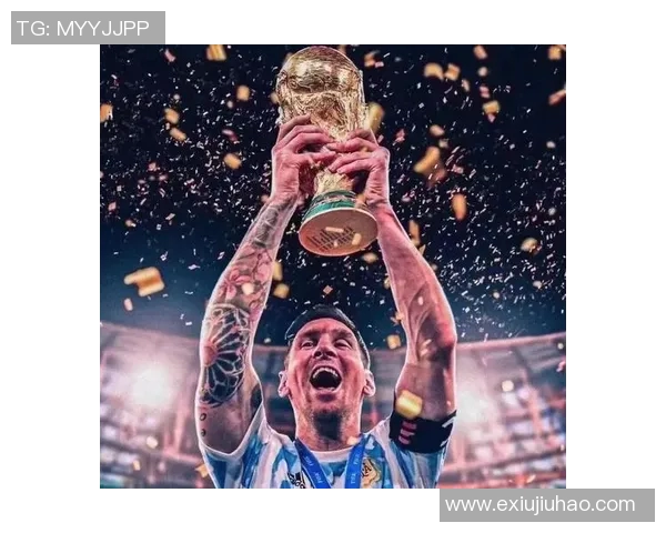 足球世界杯球星专访揭示背后故事与竞技心态精彩瞬间曝光