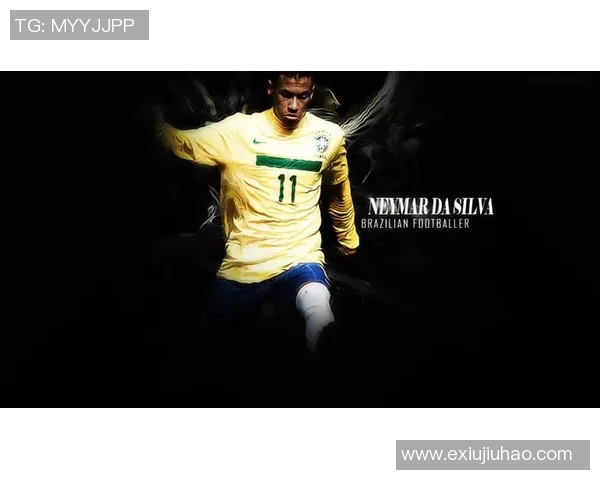 足球壁纸精选 球星风采尽显 个性化足球高清壁纸推荐 足球壁纸精选 球星风采尽显 个性化足球高清壁纸推荐