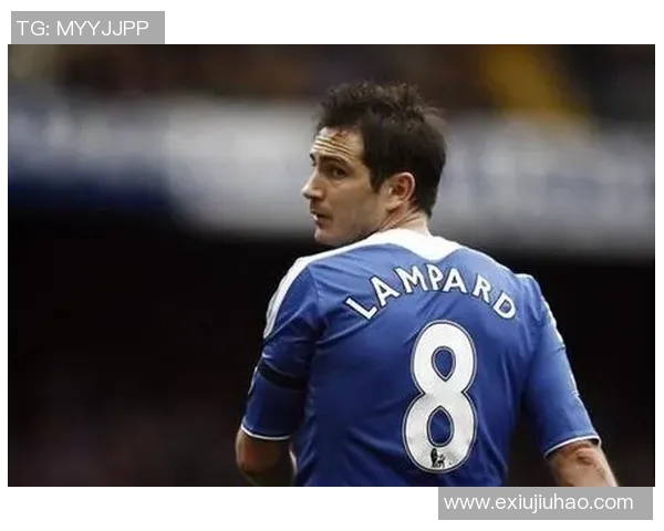 足球球星同款发型男士魅力造型指南让你轻松掌握潮流风格 足球球星同款发型男士魅力造型指南让你轻松掌握潮流风格