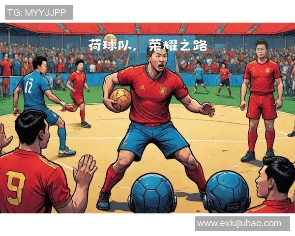 足球球星代号揭秘：背后的故事与传奇人物的荣耀之路