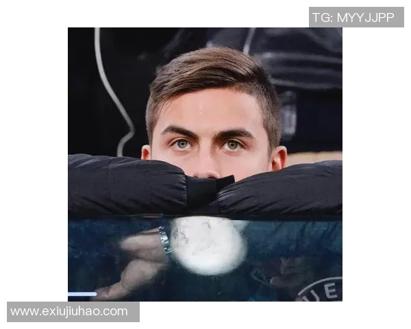 足球盘带艺术之精粹:盘点那些技艺超群的足球大师球星 足球盘带艺术之精粹:盘点那些技艺超群的足球大师球星