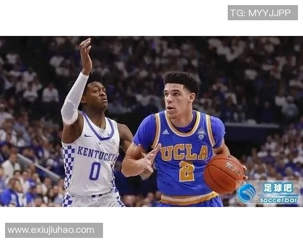 乔治与足球巨星们的精彩互动与背后故事揭秘