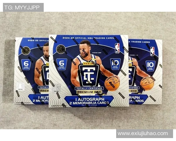 欧洲杯球星卡使用攻略详解助你快速提升卡牌价值与收集技巧 欧洲杯球星卡使用攻略详解助你快速提升卡牌价值与收集技巧