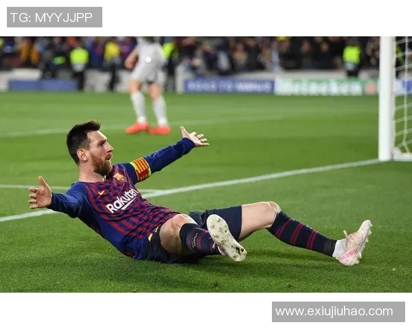 足球历史上十大最精彩进球盘点：从贝尔到梅西的经典瞬间