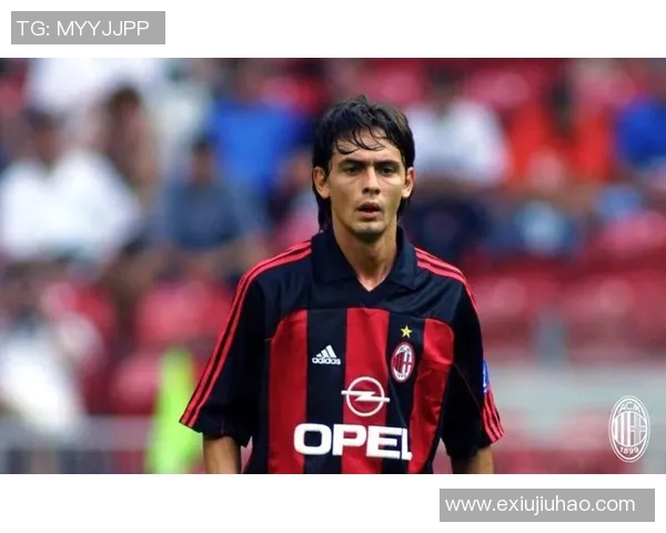 非洲足球退役球星回顾：辉煌岁月与传奇足迹的跨时代影响