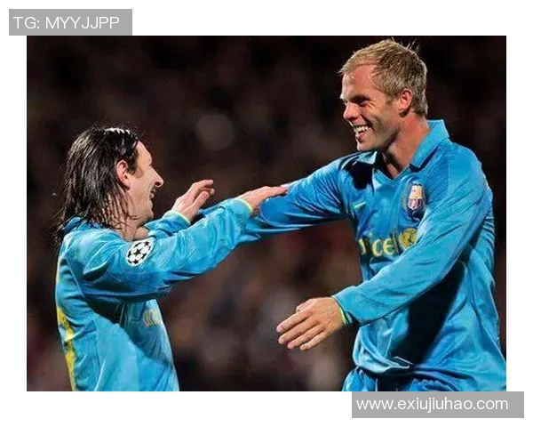 足球小熊球星的成长故事与背后的拼搏精神解析