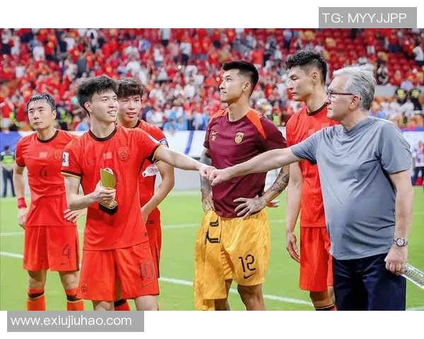 90后球星引领绿茵风潮见证新生代足球力量的全面崛起 90后球星引领绿茵风潮见证新生代足球力量的全面崛起