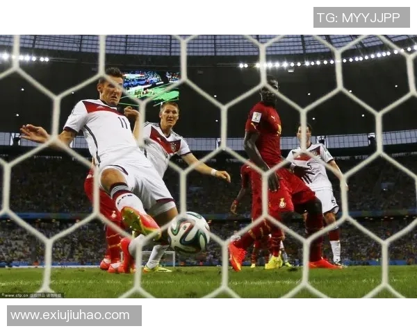 世界足坛15号球衣代表人物盘点 哪些足球巨星曾穿过这一号码