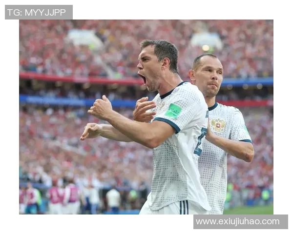 俄国足球传奇人物盘点 从谢甫琴科到久巴的辉煌历程