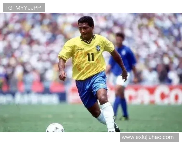 全球足球巨星风采展示 图片集锦尽显球场英雄魅力