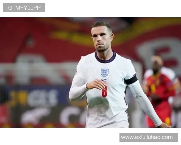 英格兰足球新星崛起 力压群雄成未来之星 英格兰足球新星崛起 力压群雄成未来之星