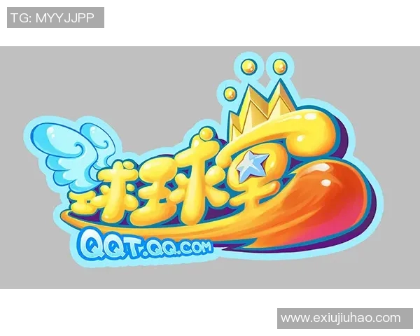 足球传奇剪纸艺术:展现球星风采的独特创意作品