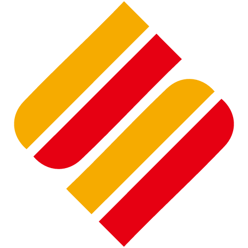 裘任兵